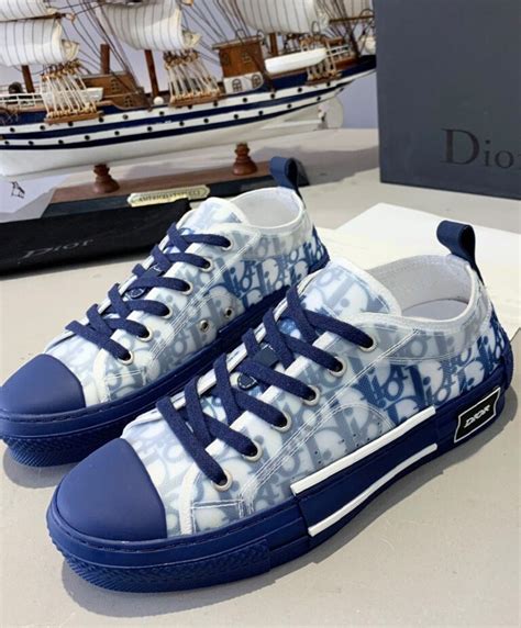 dior b23 oblique low top|b23 low top sneaker dior.